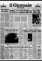 giornale/VIA0058077/1986/n. 12 del 24 marzo